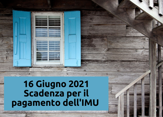 scadenza imu 16.6.21.png